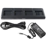 Зарядное устройство Honeywell EDA50-QBC-2