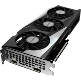 Видеокарта AMD Radeon RX 6500 XT Gigabyte 4Gb (GV-R65XTGAMING OC-4GD)