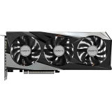 Видеокарта AMD Radeon RX 6500 XT Gigabyte 4Gb (GV-R65XTGAMING OC-4GD)