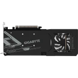 Видеокарта AMD Radeon RX 6500 XT Gigabyte 4Gb (GV-R65XTGAMING OC-4GD)