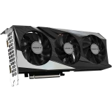 Видеокарта AMD Radeon RX 6500 XT Gigabyte 4Gb (GV-R65XTGAMING OC-4GD)