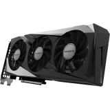 Видеокарта AMD Radeon RX 6500 XT Gigabyte 4Gb (GV-R65XTGAMING OC-4GD)