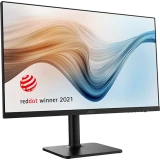 Монитор MSI 27" Modern MD271P (9S6-3PA49H-006/9S6-3PA49H-096)