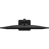 Монитор MSI 27" Modern MD271P (9S6-3PA49H-006/9S6-3PA49H-096)