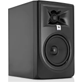 Колонки JBL 305P MKII Black (305PMKII-EU)