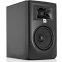 Колонки JBL 305P MKII Black - 305PMKII-EU - фото 2