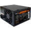 Блок питания 400W Ginzzu SA400 OEM