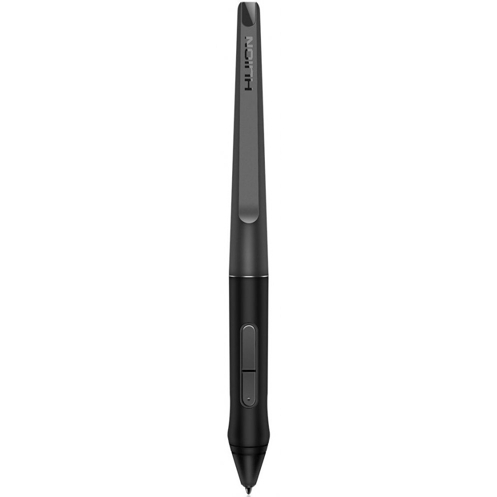 Перо для графического планшета Huion PW500