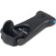 Подставка Datalogic STD-QW20-BK