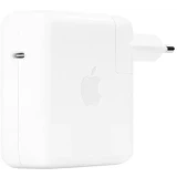 Сетевое зарядное устройство Apple MKU63ZM (MKU63ZM/A)