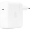 Сетевое зарядное устройство Apple MKU63ZM - MKU63ZM/A