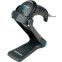 Подставка Datalogic STD-QW20-BK - фото 2