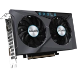 Видеокарта AMD Radeon RX 6500 XT Gigabyte 4GB (GV-R65XTEAGLE-4GD)