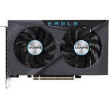 Видеокарта AMD Radeon RX 6500 XT Gigabyte 4GB (GV-R65XTEAGLE-4GD)