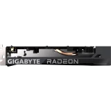 Видеокарта AMD Radeon RX 6500 XT Gigabyte 4GB (GV-R65XTEAGLE-4GD)