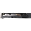 Видеокарта AMD Radeon RX 6500 XT Gigabyte 4Gb (GV-R65XTEAGLE-4GD) - фото 5
