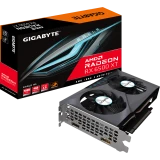 Видеокарта AMD Radeon RX 6500 XT Gigabyte 4GB (GV-R65XTEAGLE-4GD)