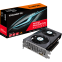 Видеокарта AMD Radeon RX 6500 XT Gigabyte 4Gb (GV-R65XTEAGLE-4GD) - фото 7