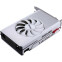 Видеокарта NVIDIA GeForce RTX 3060 Colorful 12Gb (RTX 3060 Mini OC 12G L-V) - фото 2