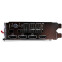Видеокарта NVIDIA GeForce RTX 3060 Colorful 12Gb (RTX 3060 Mini OC 12G L-V) - фото 4