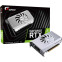 Видеокарта NVIDIA GeForce RTX 3060 Colorful 12Gb (RTX 3060 Mini OC 12G L-V) - фото 5