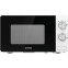 Микроволновая печь Gorenje MO20E1W - фото 2