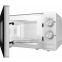 Микроволновая печь Gorenje MO20E1W - фото 3
