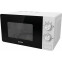 Микроволновая печь Gorenje MO20E1W - фото 4