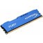 Оперативная память 4Gb DDR-III 1600MHz Kingston HyperX Fury (HX316C10F/4)