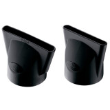 Фен BaByliss BAB6970IE