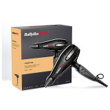 Фен BaByliss BAB6970IE