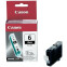 Картридж Canon BCI-6 Black - 4705A002