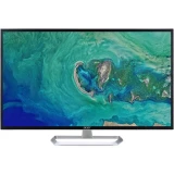 Монитор Acer 32" EB321HQAbi (UM.JE1EE.A05/UM.JE1CD.A01)