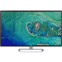 Монитор Acer 32" EB321HQAbi - UM.JE1EE.A05/UM.JE1CD.A01