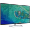 Монитор Acer 32" EB321HQAbi - UM.JE1EE.A05/UM.JE1CD.A01 - фото 2