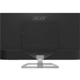 Монитор Acer 32" EB321HQAbi (UM.JE1EE.A05/UM.JE1CD.A01)
