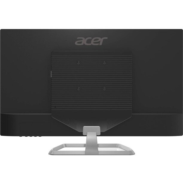 Монитор Acer 32" EB321HQAbi - UM.JE1EE.A05/UM.JE1CD.A01 - фото 3
