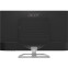 Монитор Acer 32" EB321HQAbi - UM.JE1EE.A05/UM.JE1CD.A01 - фото 3