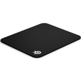 Коврик для мыши SteelSeries QcK Heavy 2020 Edition Medium (63836)