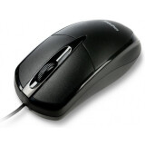 Мышь SmartBuy SBM-215-K