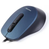 Мышь SmartBuy SBM-265-B