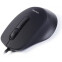 Мышь SmartBuy SBM-265-K