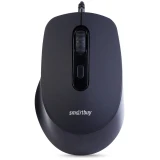 Мышь SmartBuy SBM-265-K