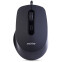 Мышь SmartBuy SBM-265-K - фото 2