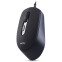 Мышь SmartBuy SBM-265-K - фото 3