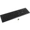 Клавиатура SmartBuy SBK-238AG-K