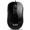 Мышь Sven RX-520S Black - SV-017637 - фото 2