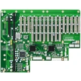 Объединительная плата Advantech PCE-5B18-88B1E