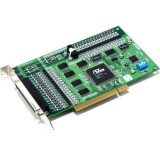 Плата расширения Advantech PCI-1733-BE