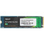 Накопитель SSD 1Tb Apacer AS2280P4U (AP1TBAS2280P4U-1)